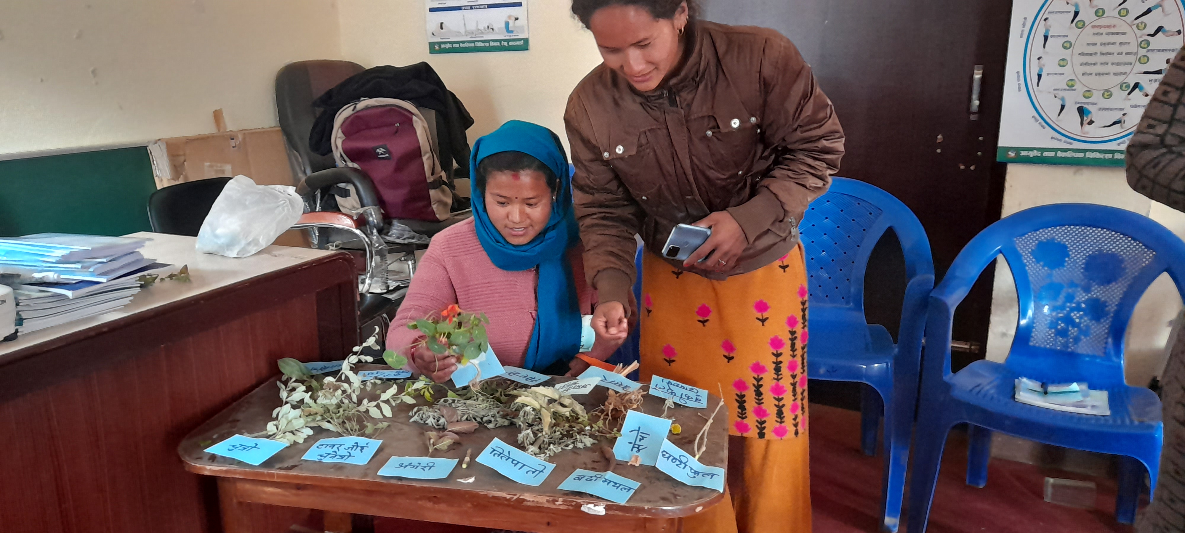 indigenious-knowledge