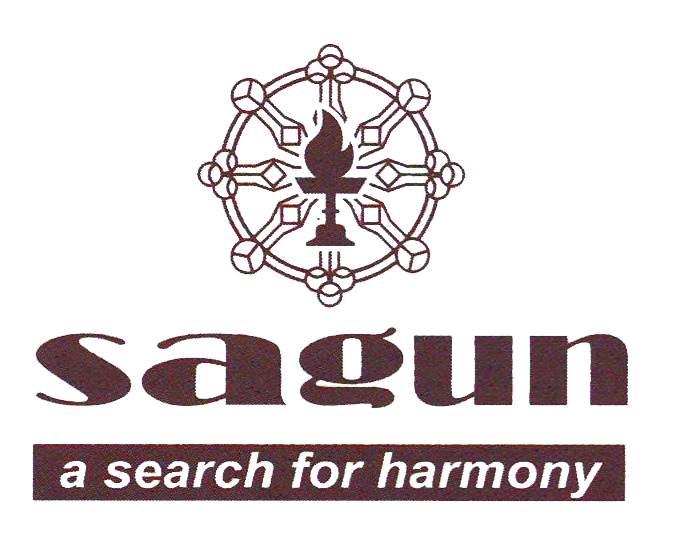 sagun logo
